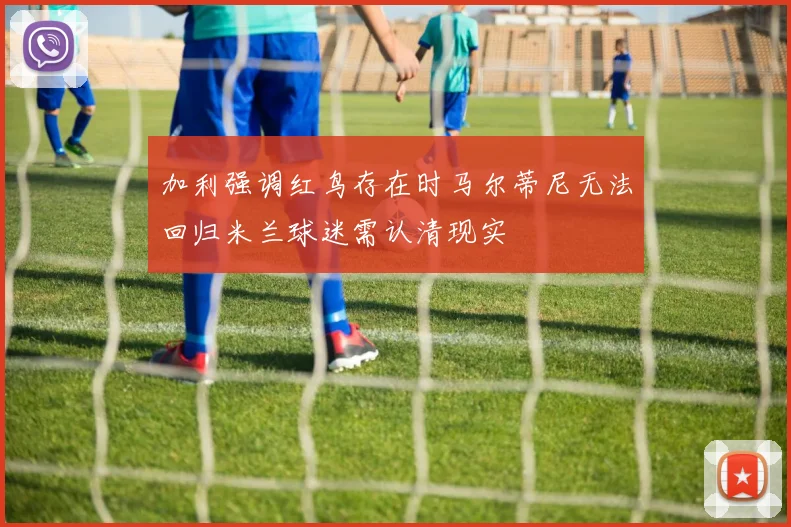 加利强调红鸟存在时马尔蒂尼无法回归米兰球迷需认清现实